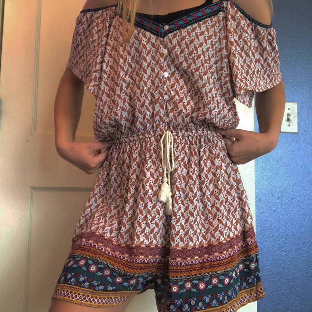 Romper